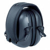 Honeywell Howard Leight 1035198-VS VS110DF VeriShield folding dielectric earmuff. NRR 25dB: Canada Class A
