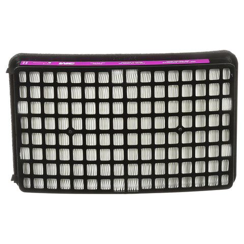 3M 7100245142 Adflo PAPR High Efficiency Particulate Filter For Adflo Powered Air Purifying Respirators 20/EA Per Case