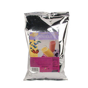 Mocafe/IBC 794971 Vanilla Non Dairy (SET OF 4 PER CASE)
