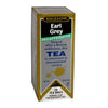 R C Bigelow Inc  04223  Bigelow Earl Grey Tea Decaffeinated (SET OF 168 PER CASE)