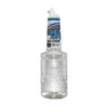American Beverage 623 Finest Call Bar Syrup Lite (SET OF 4 PER CASE)