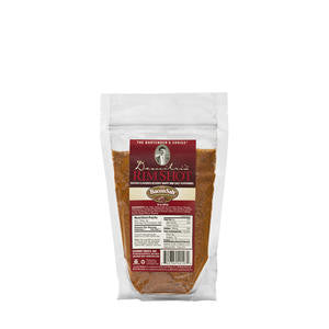 Demitri's CS4-BRSB RimShot Bacon (SET OF 4 PER CASE)