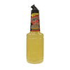 American Beverage 561 Finest Call Citrus Sour Mix (SET OF 12 PER CASE)