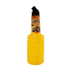 American Beverage 528 Finest Call Mai Tai (SET OF 12 PER CASE)