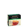 R C Bigelow Inc  00356  Bigelow Premium Black Tea Decaffeinated (SET OF 288 PER CASE)