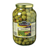 Borges USA  10063  Pacific Choice Olive Queen Spanish Pimiento 150-160 ct per kg (SET OF 4 PER CASE)