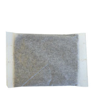 Two Leaves Tea Company IT1001 Organic Black Tea Iced 1 oz (SET OF 24 PER CASE)