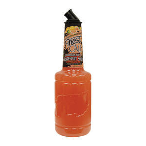 American Beverage 566 Finest Call Grapefruit Sour Mix (SET OF 12 PER CASE)