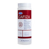 Urnex Brands  12-ESP12-20  Cafiza Espresso Machine Cleaner Powder (SET OF 12 PER CASE)