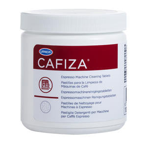 Urnex Brands 12-ESPTAB12-100 Cafiza Espresso Machine Cleaner Tablets (SET OF 1200 PER CASE)