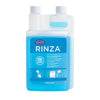 Urnex Brands  12-MILK6-32  Rinza Milk Frother Cleaner (SET OF 6 PER CASE)