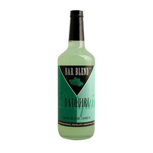 A. C. Calderoni & Company BBDL Bar Blend Daiquiri (SET OF 12 PER CASE)