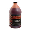 A. C. Calderoni & Company  BBSP64OZ  Bar Blend Strawberry Puree (SET OF 6 PER CASE)