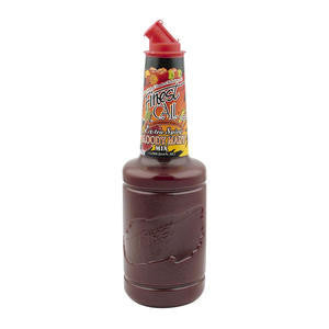 American Beverage 526 Finest Call Bloody Mary Extra Spicy (SET OF 12 PER CASE)