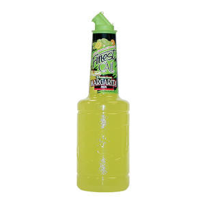 American Beverage 513 Finest Call Margarita (SET OF 12 PER CASE)