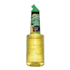 American Beverage 516 Finest Call Lime (SET OF 12 PER CASE)