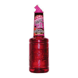 American Beverage 524 Finest Call Grenadine (SET OF 12 PER CASE)