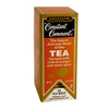 R C Bigelow Inc  10341  Bigelow Constant Comment Tea (SET OF 168 PER CASE)