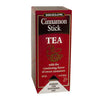 R C Bigelow Inc  10343  Bigelow Cinnamon Stick Tea (SET OF 168 PER CASE)