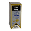 R C Bigelow Inc  10348  Bigelow Earl Grey Tea (SET OF 168 PER CASE)