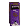 R C Bigelow Inc  10349  Bigelow Darjeeling Tea (SET OF 168 PER CASE)