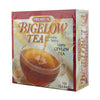 R C Bigelow Inc  00351  Bigelow Premium Tea (SET OF 1000 PER CASE)