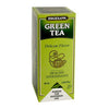 R C Bigelow Inc  00388  Bigelow Green Tea (SET OF 168 PER CASE)