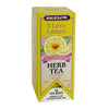 R C Bigelow Inc  10399  Bigelow I Love Lemon Herb Tea (SET OF 168 PER CASE)