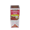 R C Bigelow Inc  10400  Bigelow Cranberry Apple Herb Tea (SET OF 168 PER CASE)