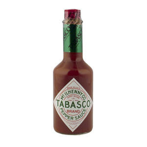 Tabasco 00029 Sauce (SET OF 12 PER CASE)