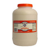 Beaverton Foods 00104 Beaver Extra Hot Horseradish (SET OF 4 PER CASE)