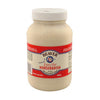 Beaverton Foods  00118  Beaver Extra Hot Horseradish (SET OF 12 PER CASE)