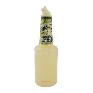 American Beverage 544 Finest Call Mojito Mix (SET OF 12 PER CASE)