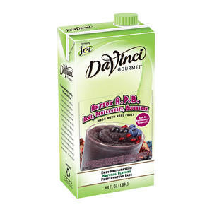 Kerry Foodservice JT02619 Jet Tea Antioxidant (SET OF 6 PER CASE)