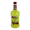 American Beverage 206A Master of Mixes Margarita (SET OF 6 PER CASE)