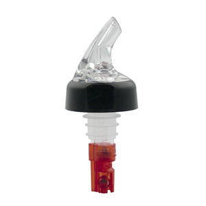 Magnuson Industries BP2006C/B Posi Pour 2000 Clear 1.25 oz (1 EACH)