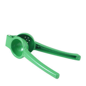 Focus Products Group 8563 Squeezer Lime-Green (1 EACH)