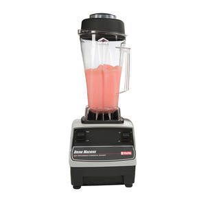Vita-Mix Corporation 748 Drink Machine 2 Speed 64 oz (1 EACH)