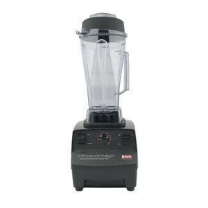 Vita-Mix Corporation 1002 Vita-Prep Blender 64 oz (1 EACH)