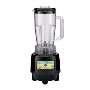 Waring MMB142 Margarita Madness Blender 48 oz (1 EACH)