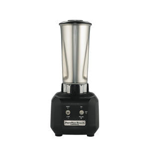 Hamilton Beach Brands HBB250SR Blender 2 Speed 32 oz (1 EACH)