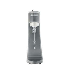 Hamilton Beach Brands HMD200 Spindle Mixer Single (1 EACH)