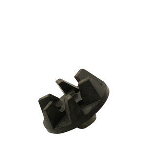 Waring 018999 Rubber Coupling/Clutch (1 EACH)