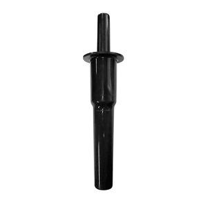 Vita-Mix Corporation 760 Tamper (1 EACH)