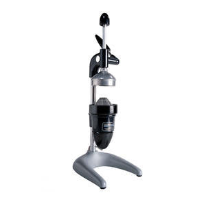 Hamilton Beach Brands 932 Juice Extractor Manual (1 EACH)