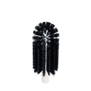 Bar Maid Corporation BRS-917SL Glass Brush Slotted 6'' (1 EACH)