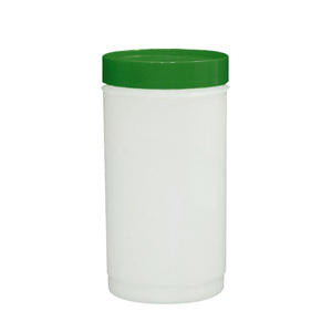 Carlisle Foodservice PS602N09 Stor 'N Pour Back Up Green 1 qt (1 EACH)