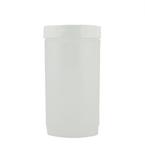 Carlisle Foodservice PS602N02 Stor 'N Pour Back Up White 1 qt (1 EACH)