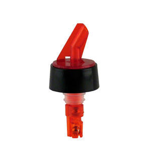 Magnuson Industries 004R/B Posi Pour Auto 1 oz. (1 EACH)