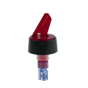 Magnuson Industries 003 Posi Pour Auto 7/8 oz (1 EACH)